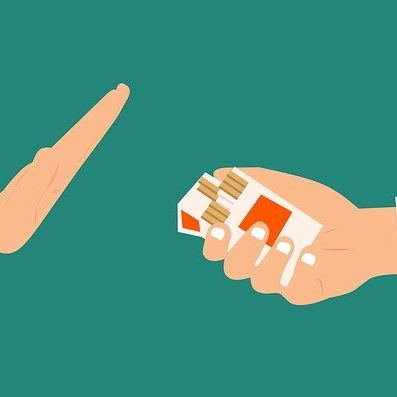 cigarette-4273574_640