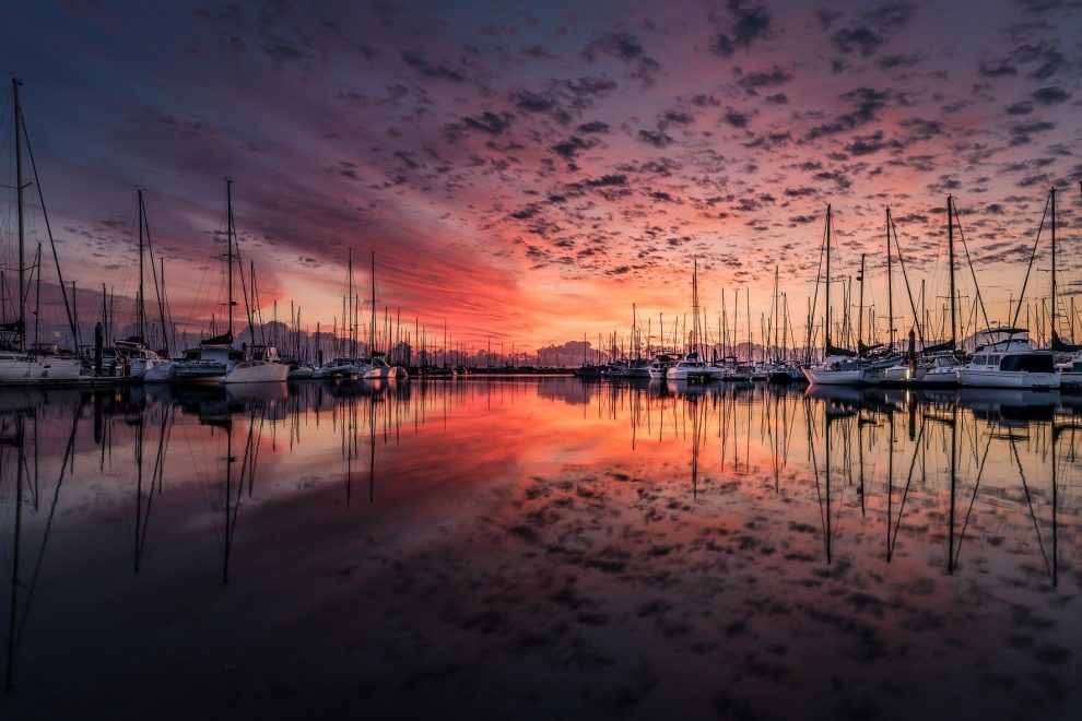 landscape-1802340_1920