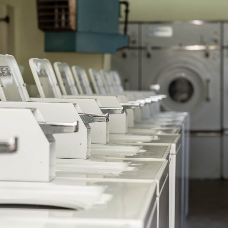 laundry-mat-3597216_1920