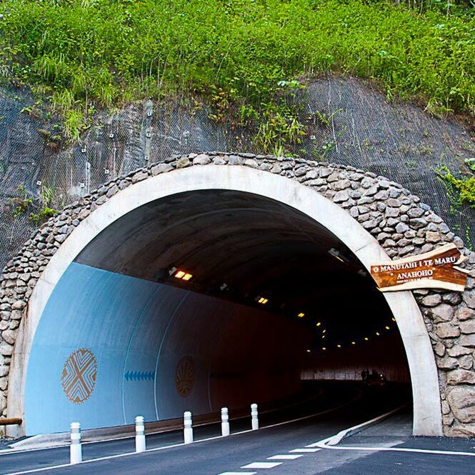 tunnel-arahoho-TalySong