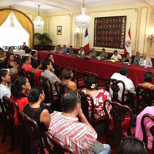 2016-04-27-RESTITUTION-TRAVAUX-FAMILLE-POLYNESIENNE-1