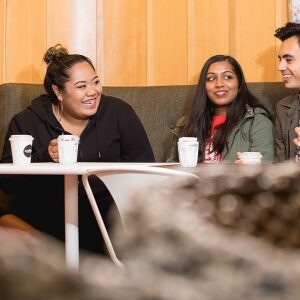 association pyschologues maori