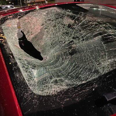 63619e06b2064_7ab71331-3aae-4ce2-af24-70549322bcc5